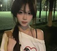 基础咨询服务台