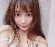 品牌呈现实例