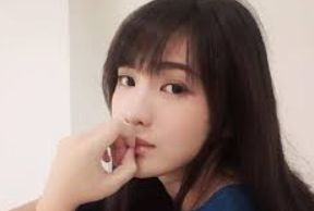 品牌服务经历